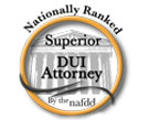 Atlanta DUI & Criminal Law Lawyer