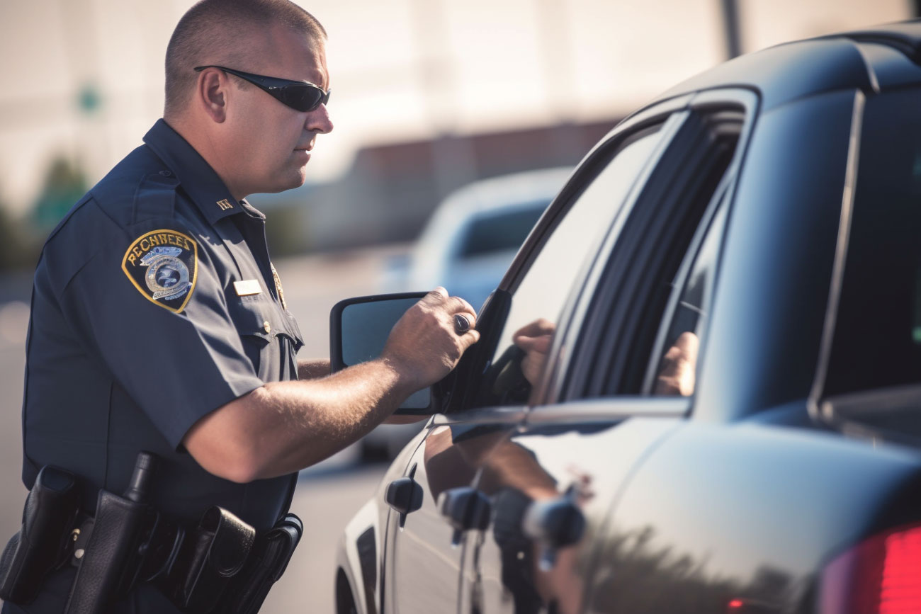 Recent Georgia DUI Law Changes: Expert Insights & Resources