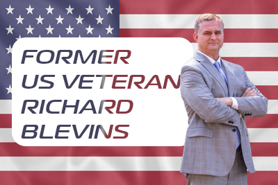 dui-lawyer-atlanta-us-veteran_- | DUI Rich